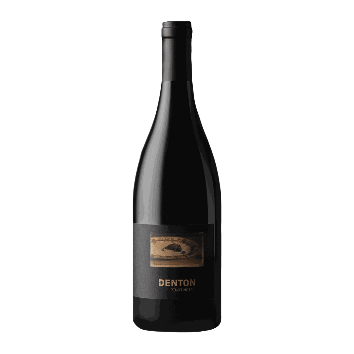 Denton Pinot Noir 2015 - DiVino.com.au