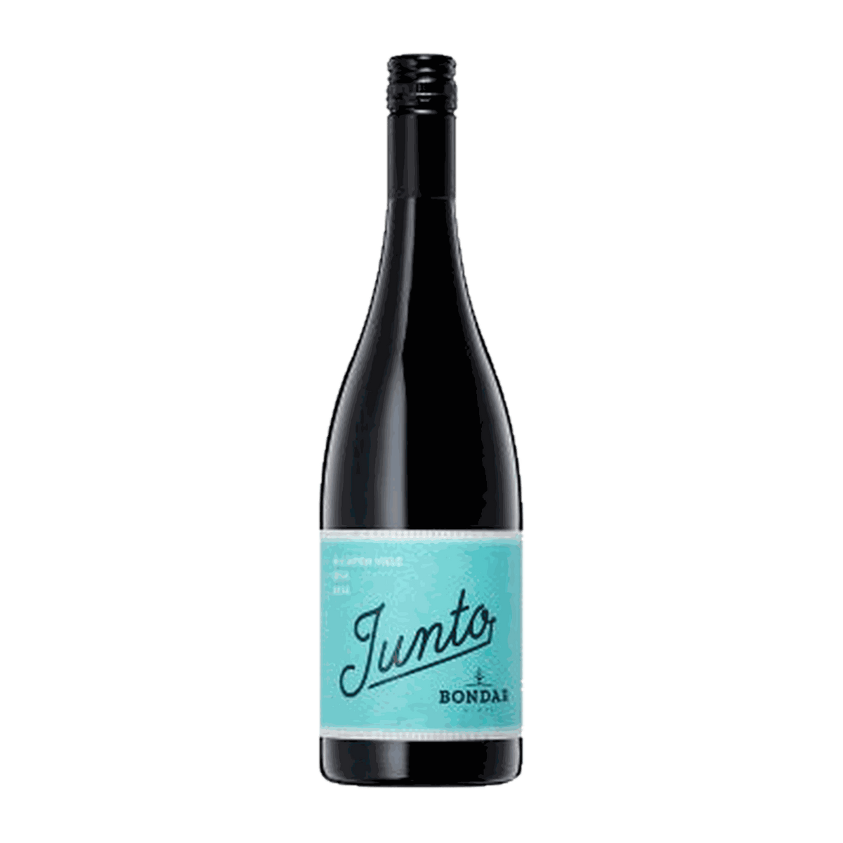 Bondar Junto Grenache Shiraz Mataro 2018 - DiVino.com.au
