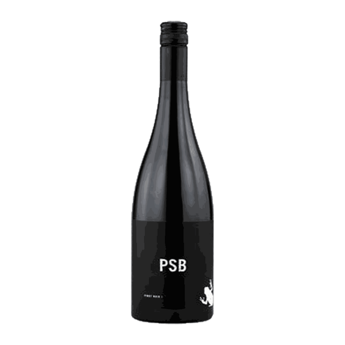 Hoddles Creek Estate PSB Pinot Noir 2018 - DiVino.com.au