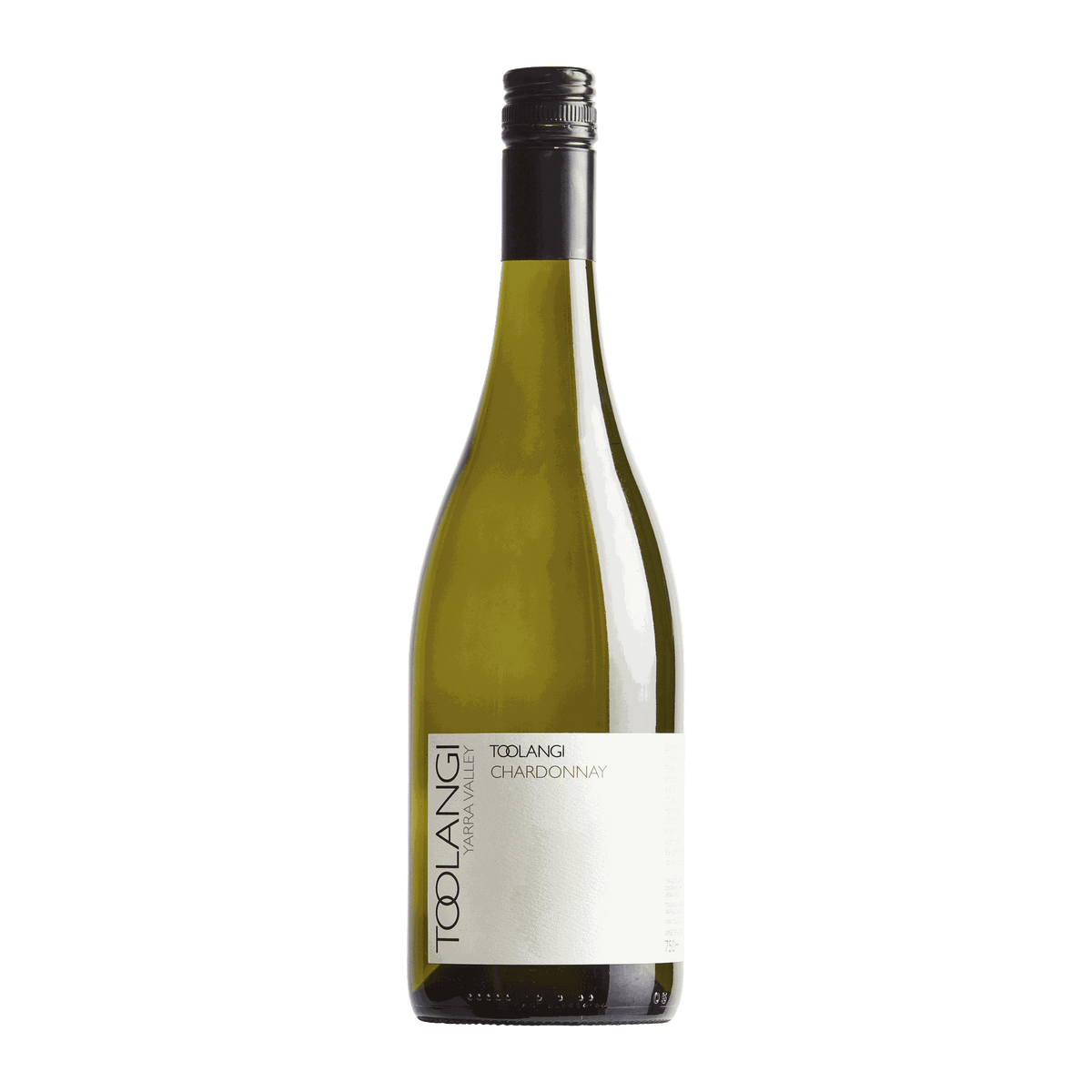 Toolangi Vineyard Chardonnay 2019 - DiVino.com.au