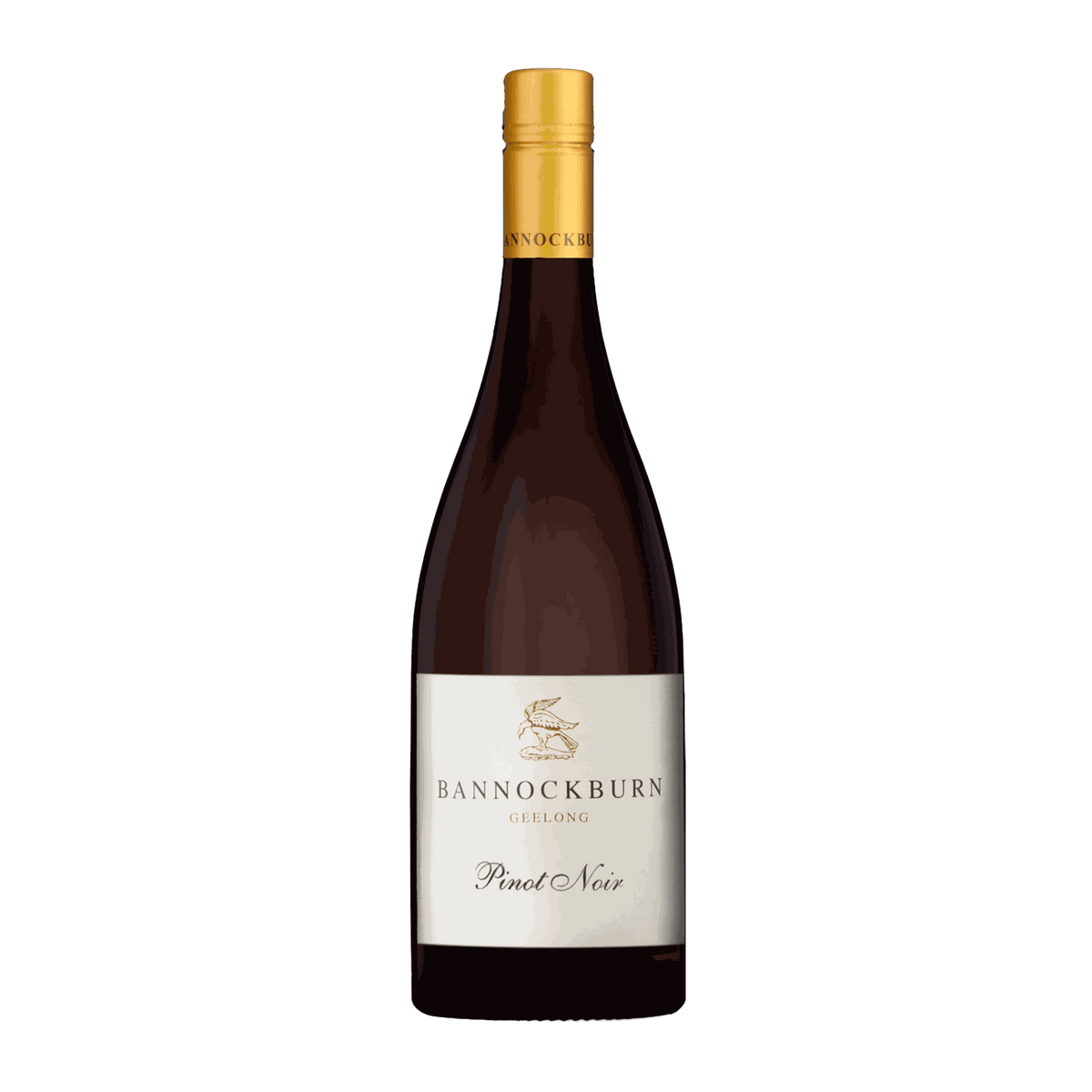 Bannockburn Pinot Noir 2018 - DiVino.com.au