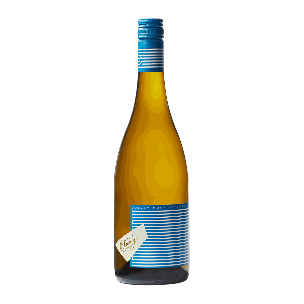 Quealy Mornington Peninsula Pinot Grigio 2020 - DiVino.com.au