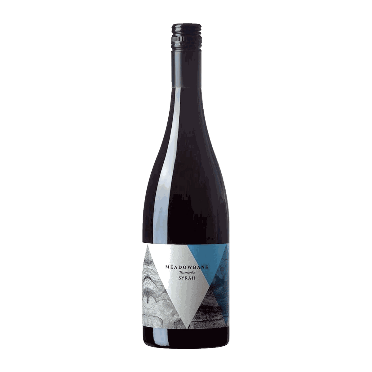 Meadowbank Syrah 2020 - DiVino.com.au