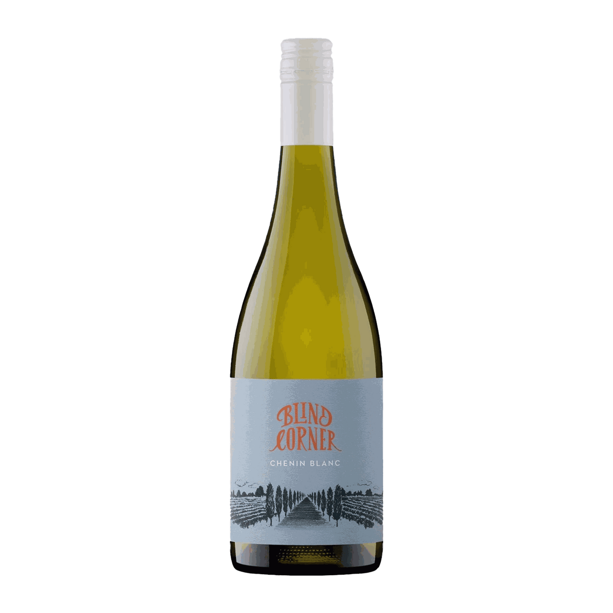 Blind Corner Quindalup Chenin Blanc 2020 - DiVino.com.au
