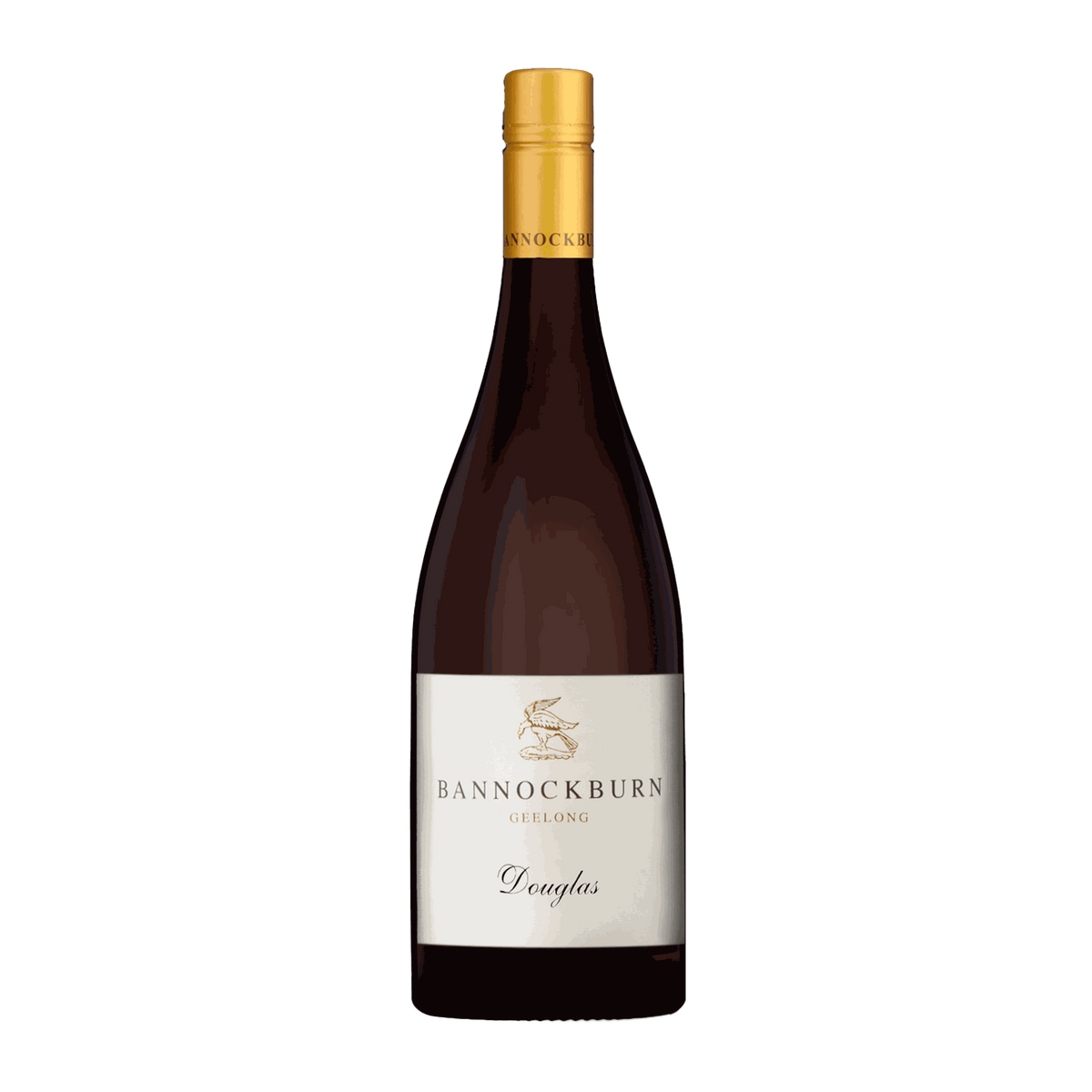 Bannockburn Douglas 2017 - DiVino.com.au