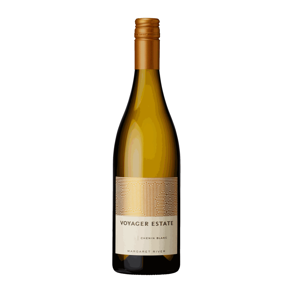 Voyager Estate Chenin Blanc 2021 - DiVino.com.au