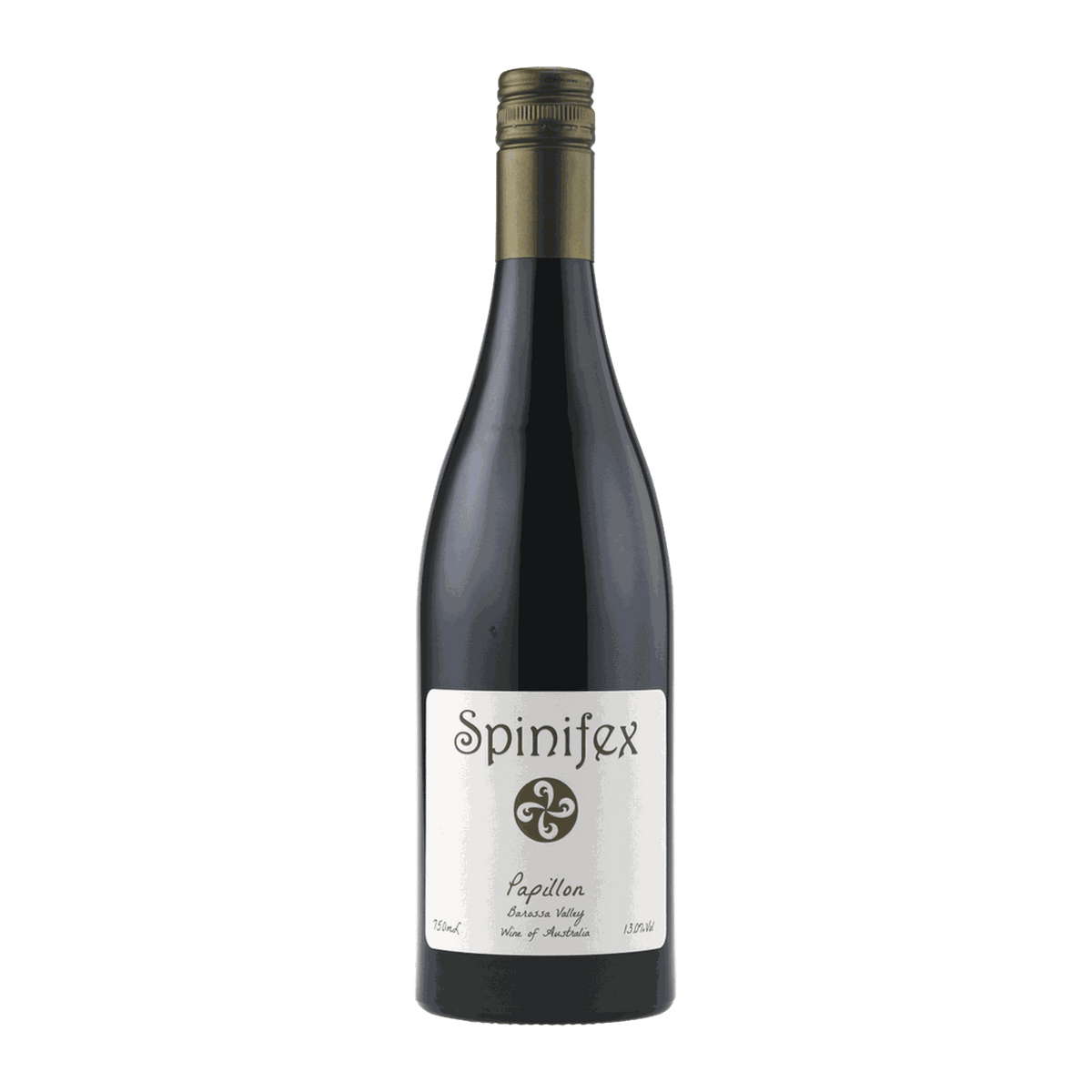 Spinifex Papillon 2021 - DiVino.com.au