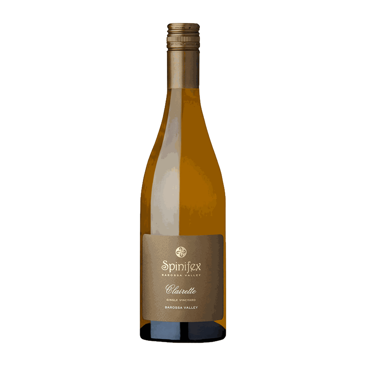 Spinifex Clairette 2021 - DiVino.com.au