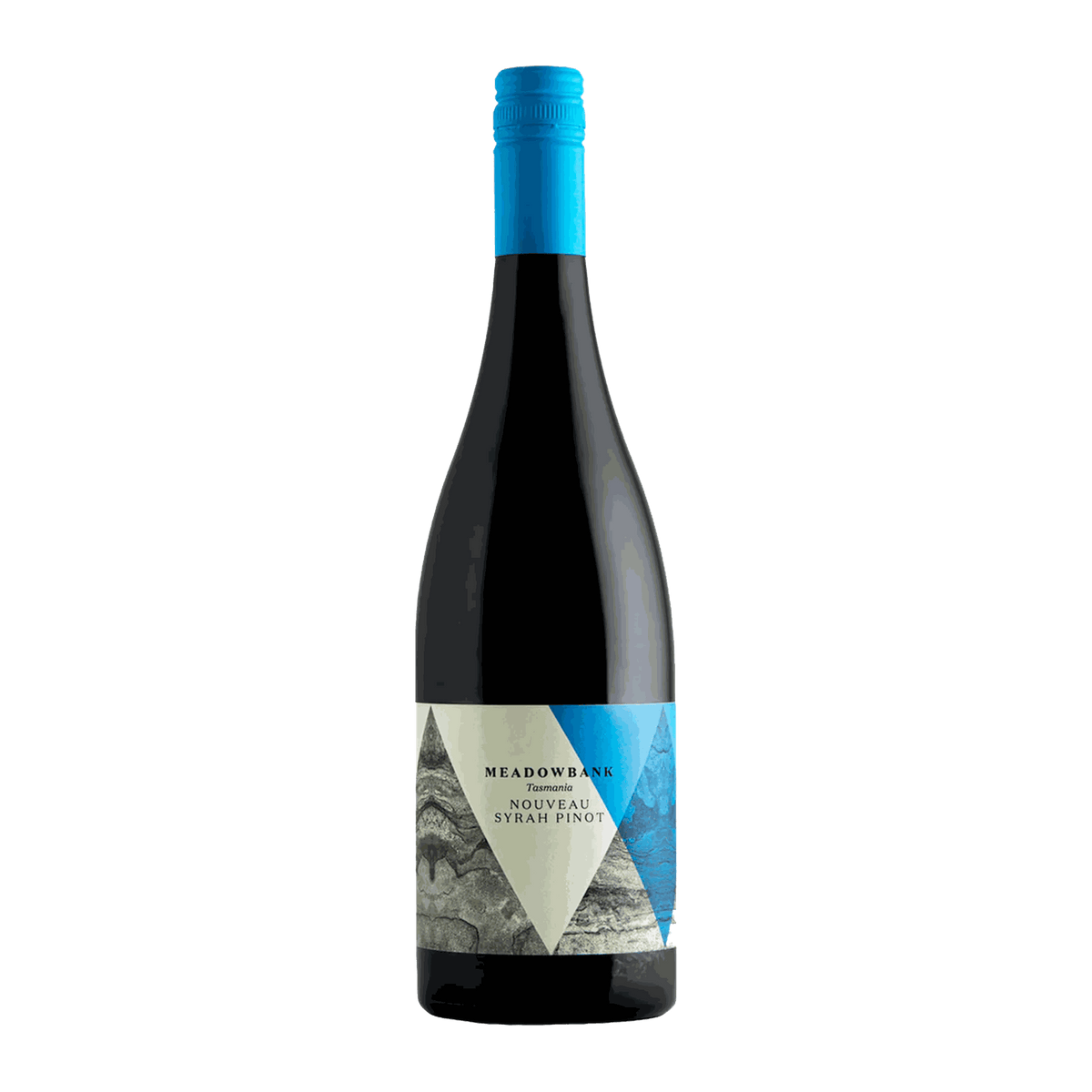 Meadowbank Nouveau Syrah Pinot 2020 - DiVino.com.au