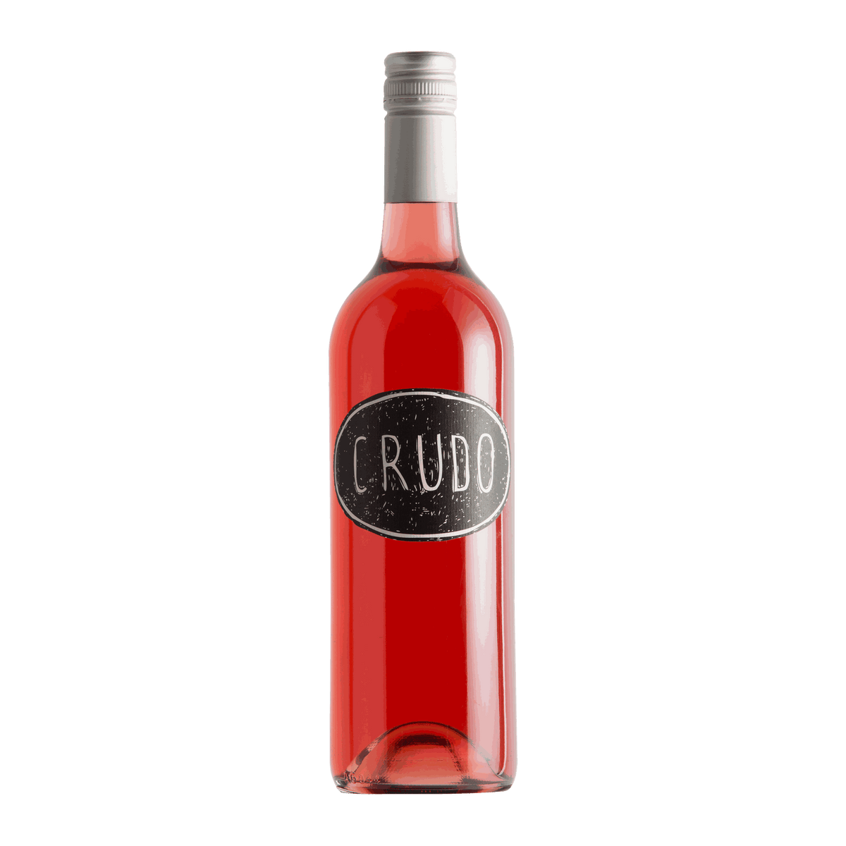 Lambert Crudo Rosé 2021 - DiVino.com.au