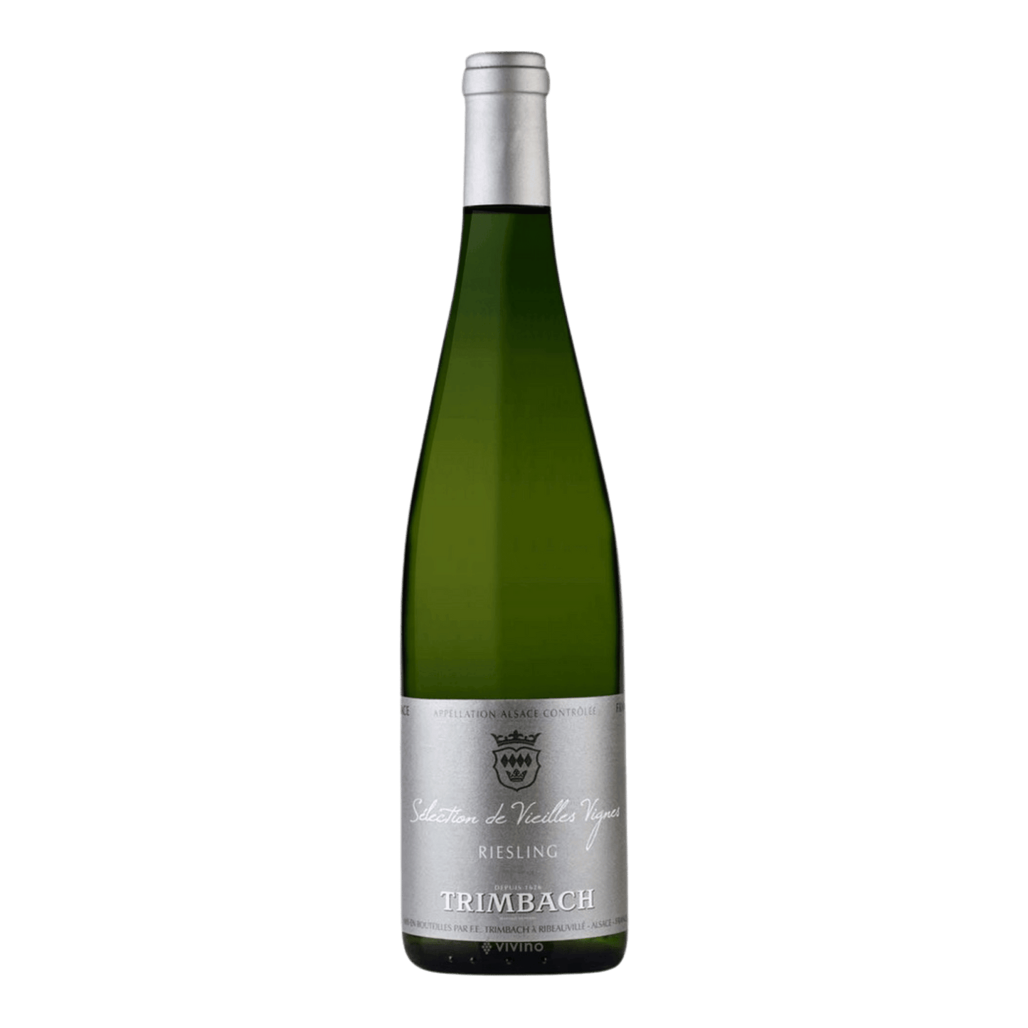 Trimbach Riesling Vieilles Vignes 2020