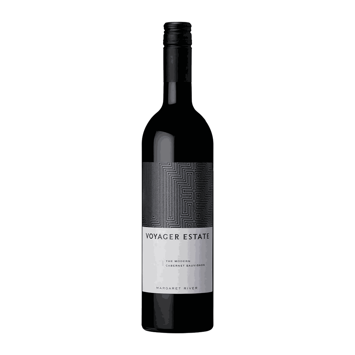 Voyager Estate The Modern Cabernet Sauvignon 2019 - DiVino.com.au