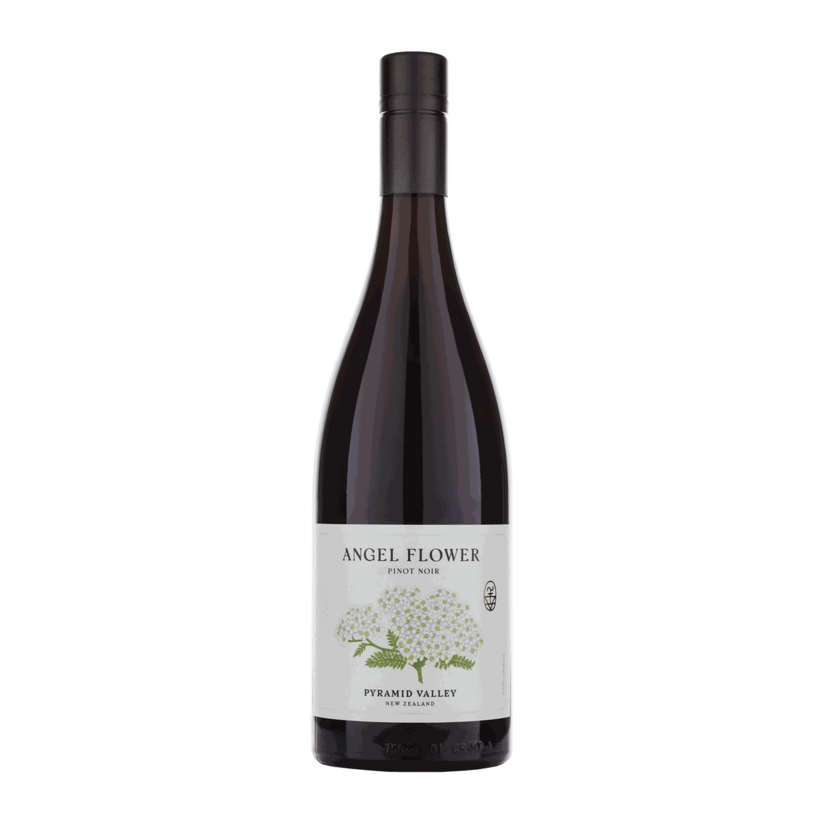 Pyramid Valley Angel Flower Pinot Noir 2016 - DiVino.com.au