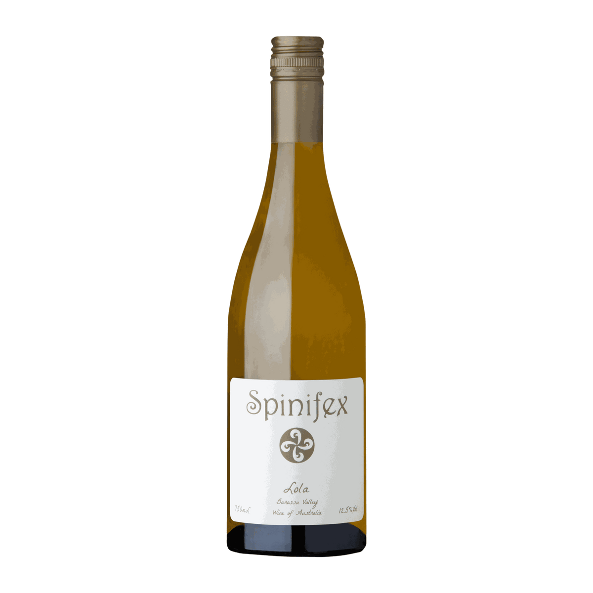 Spinifex Lola 2020 - DiVino.com.au