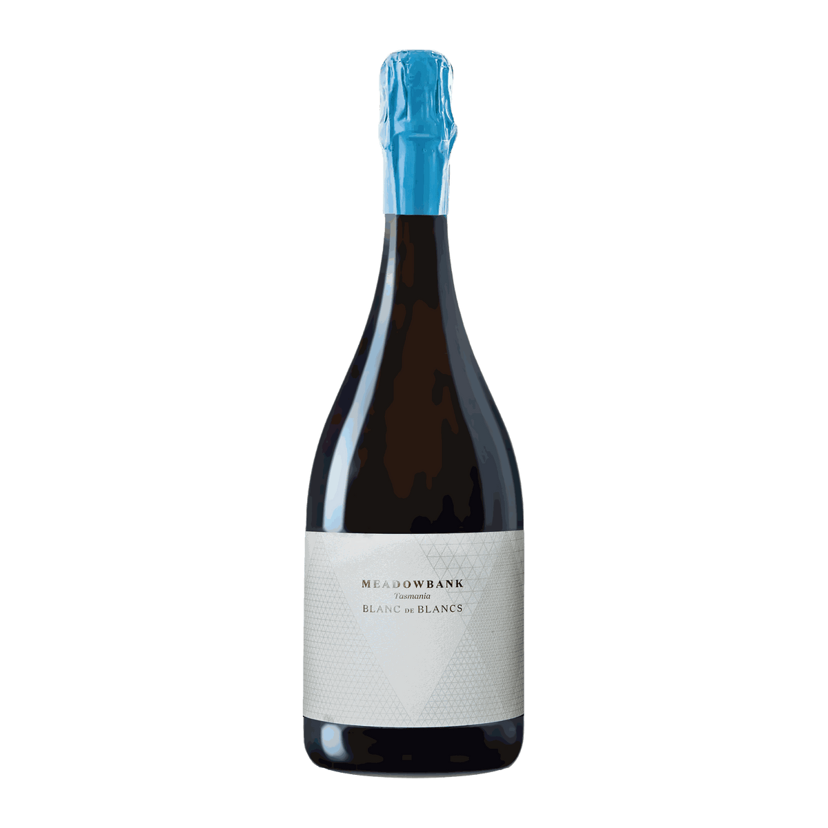 Meadowbank Blanc de Blancs 2016 - DiVino.com.au