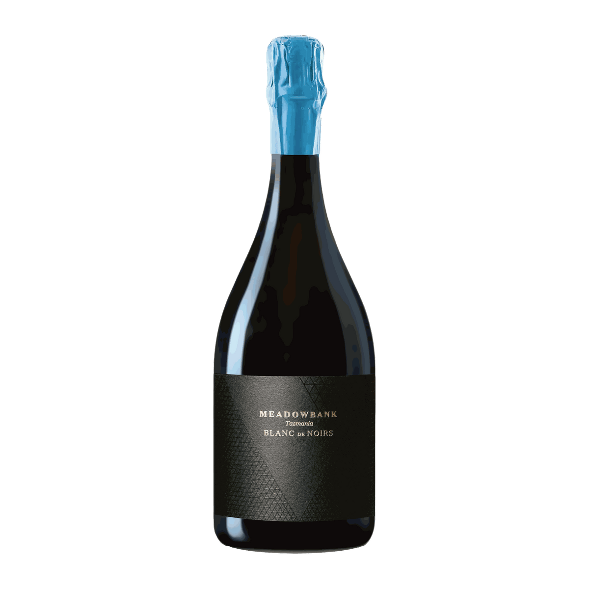 Meadowbank Blanc de Noirs 2018 - DiVino.com.au