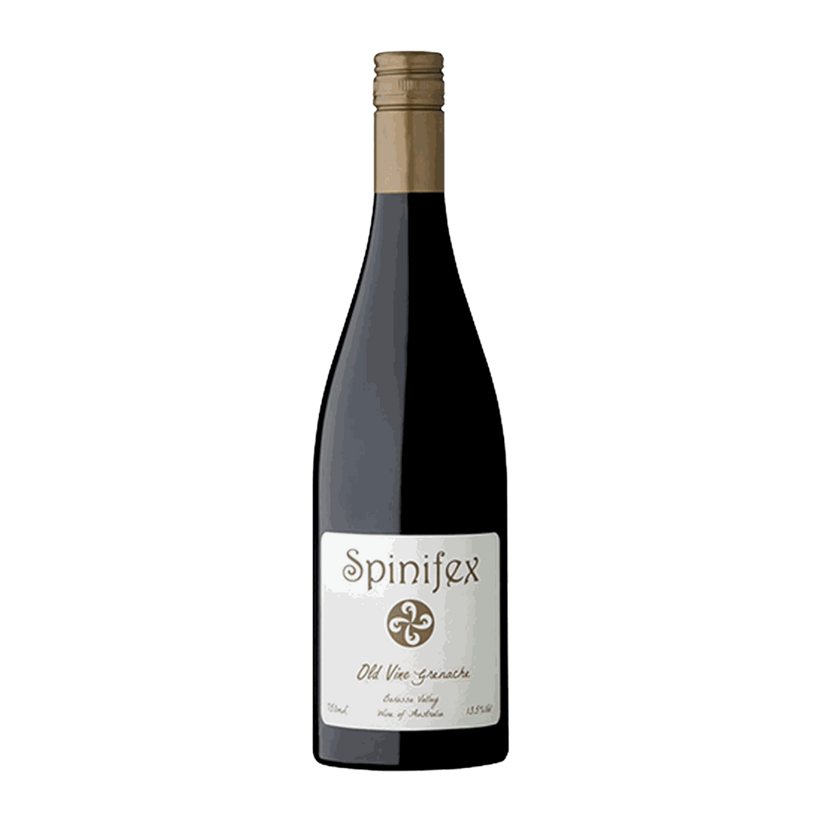 Spinifex Old Vine Grenache 2021 - DiVino.com.au