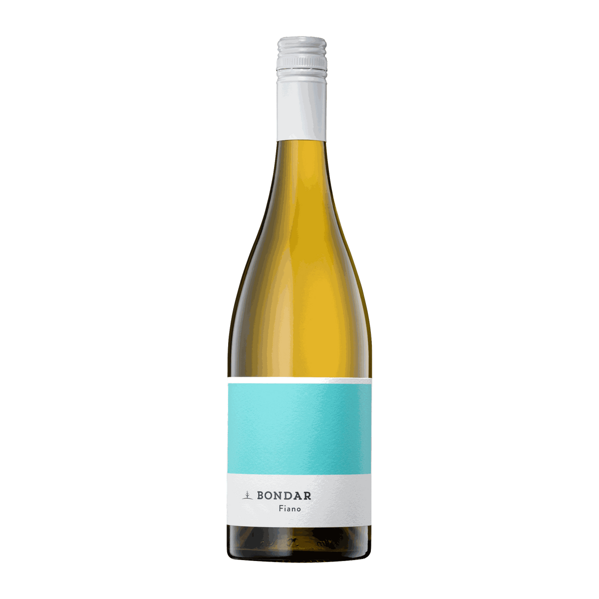 Bondar Fiano 2022 - DiVino.com.au