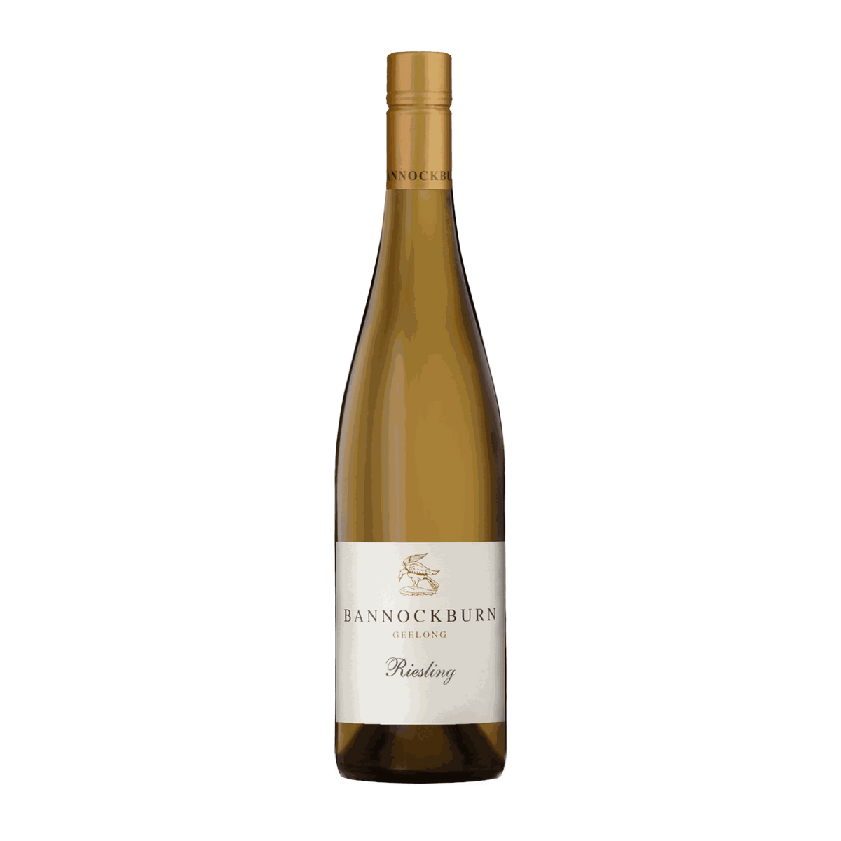 Bannockburn Riesling 2022 - DiVino.com.au