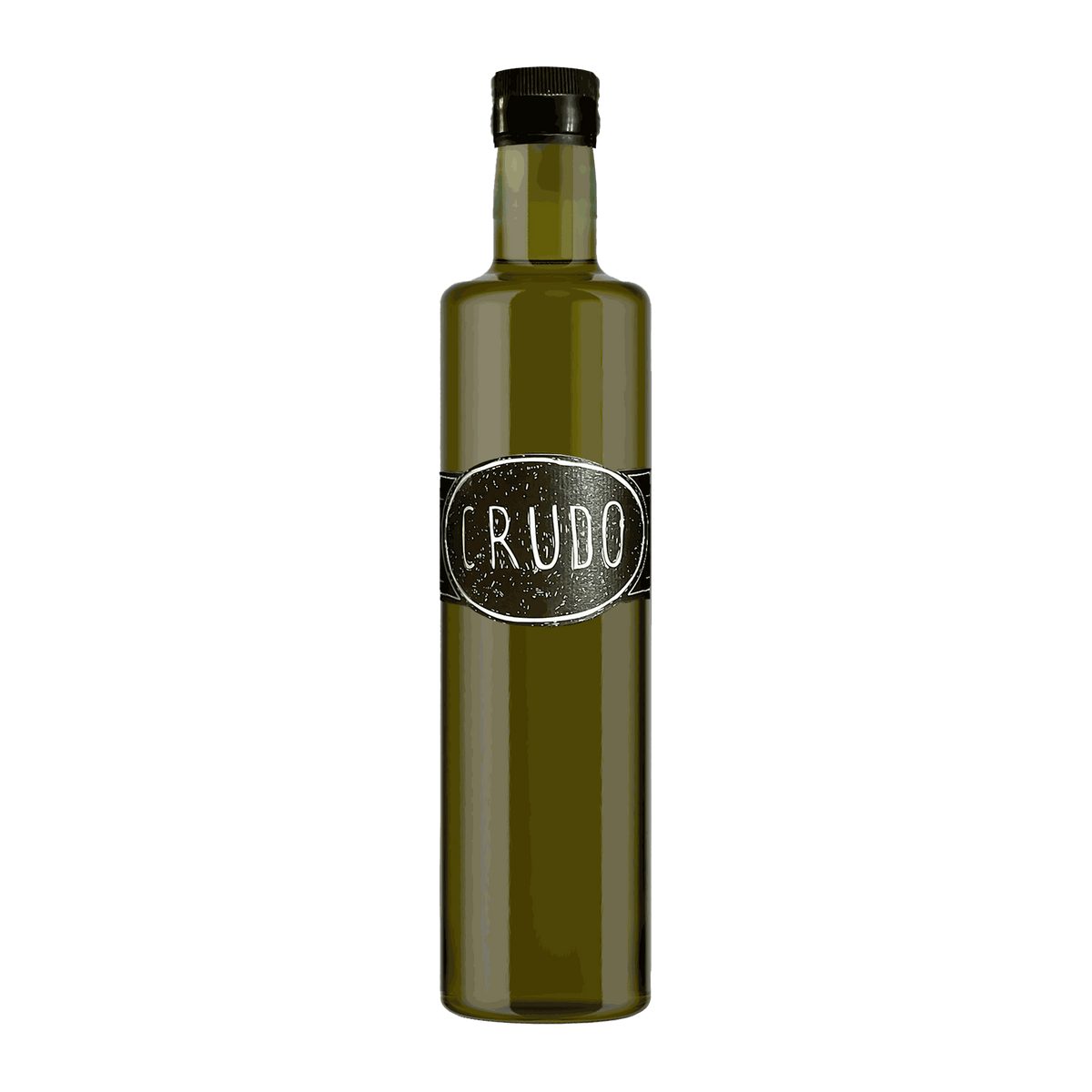 Lambert Crudo Extra Virgin Olive Oil 2022 - DiVino.com.au