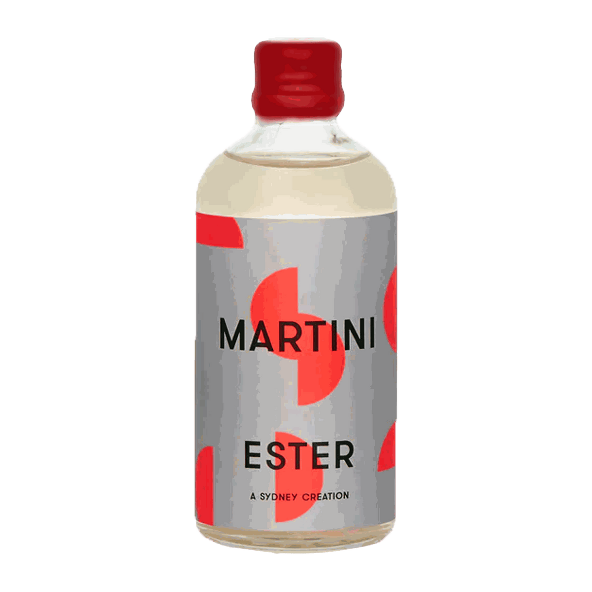 Ester Martini 100ml - DiVino.com.au