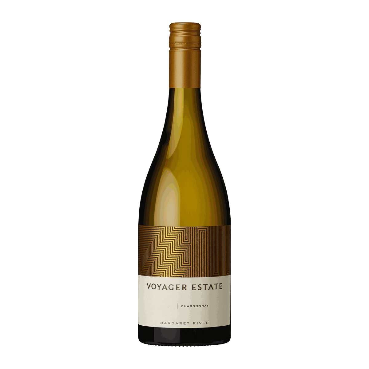 Voyager Estate Chardonnay 2021 - DiVino.com.au