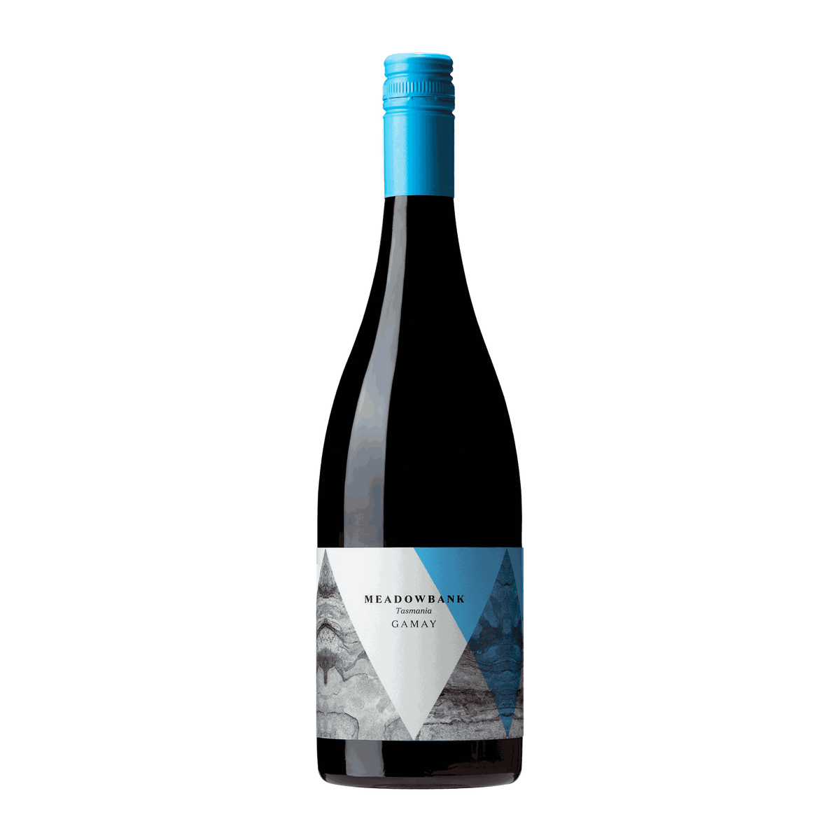 Meadowbank Gamay 2022 - DiVino.com.au
