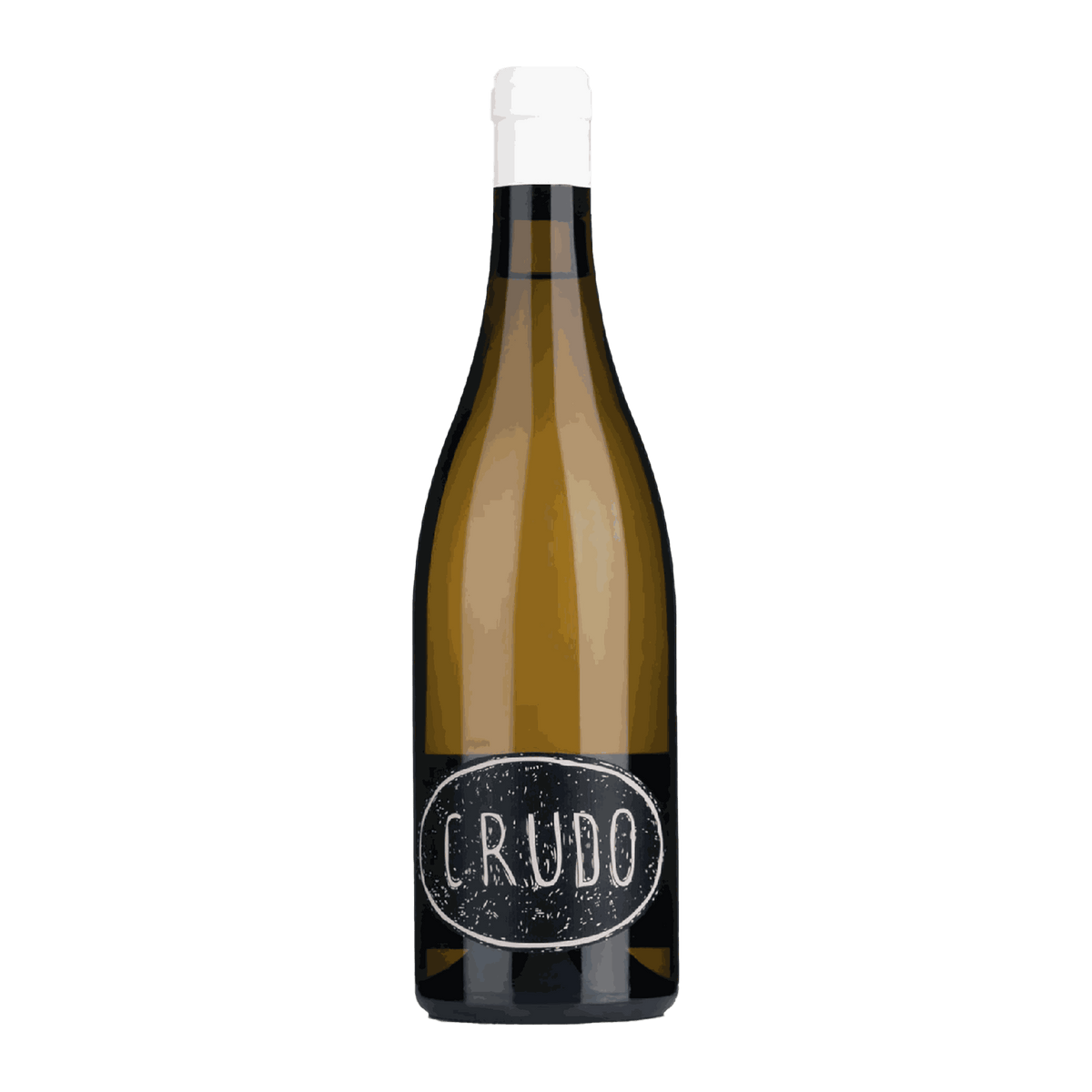 Lambert Crudo Chardonnay 2022 - DiVino.com.au