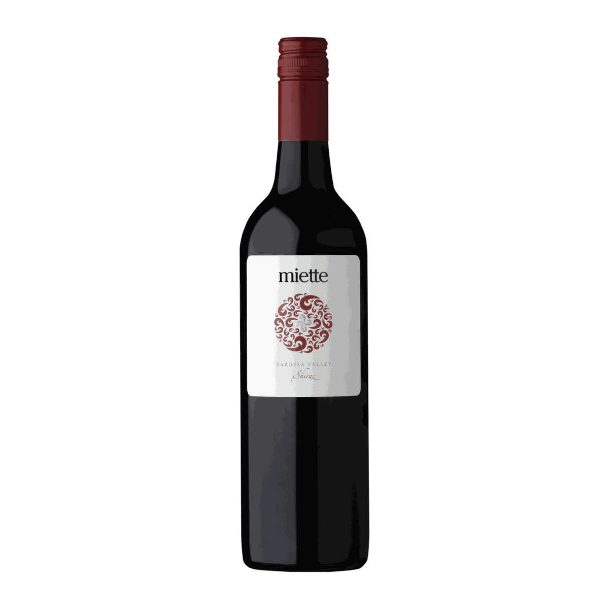 Spinifex Miette Shiraz 2021 - DiVino.com.au