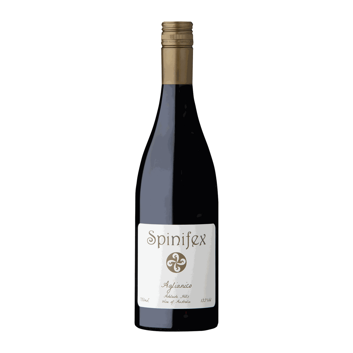 Spinifex Aglianico 2020 - DiVino.com.au
