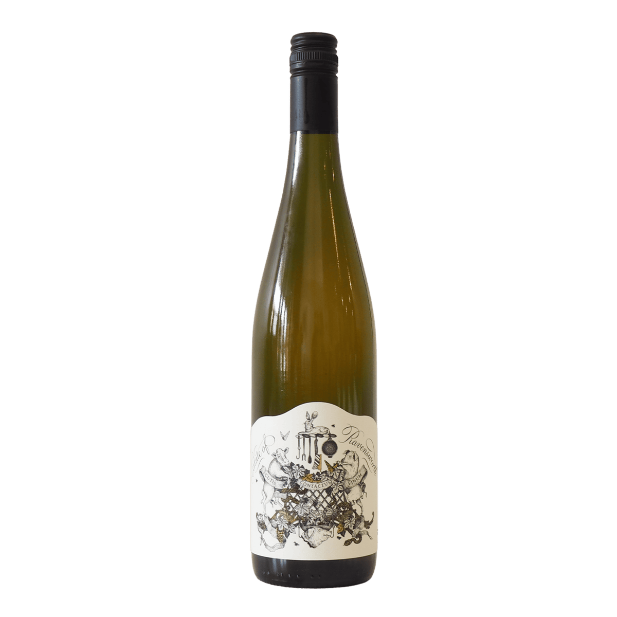 Ravensworth Estate Riesling 2021 - DiVino.com.au