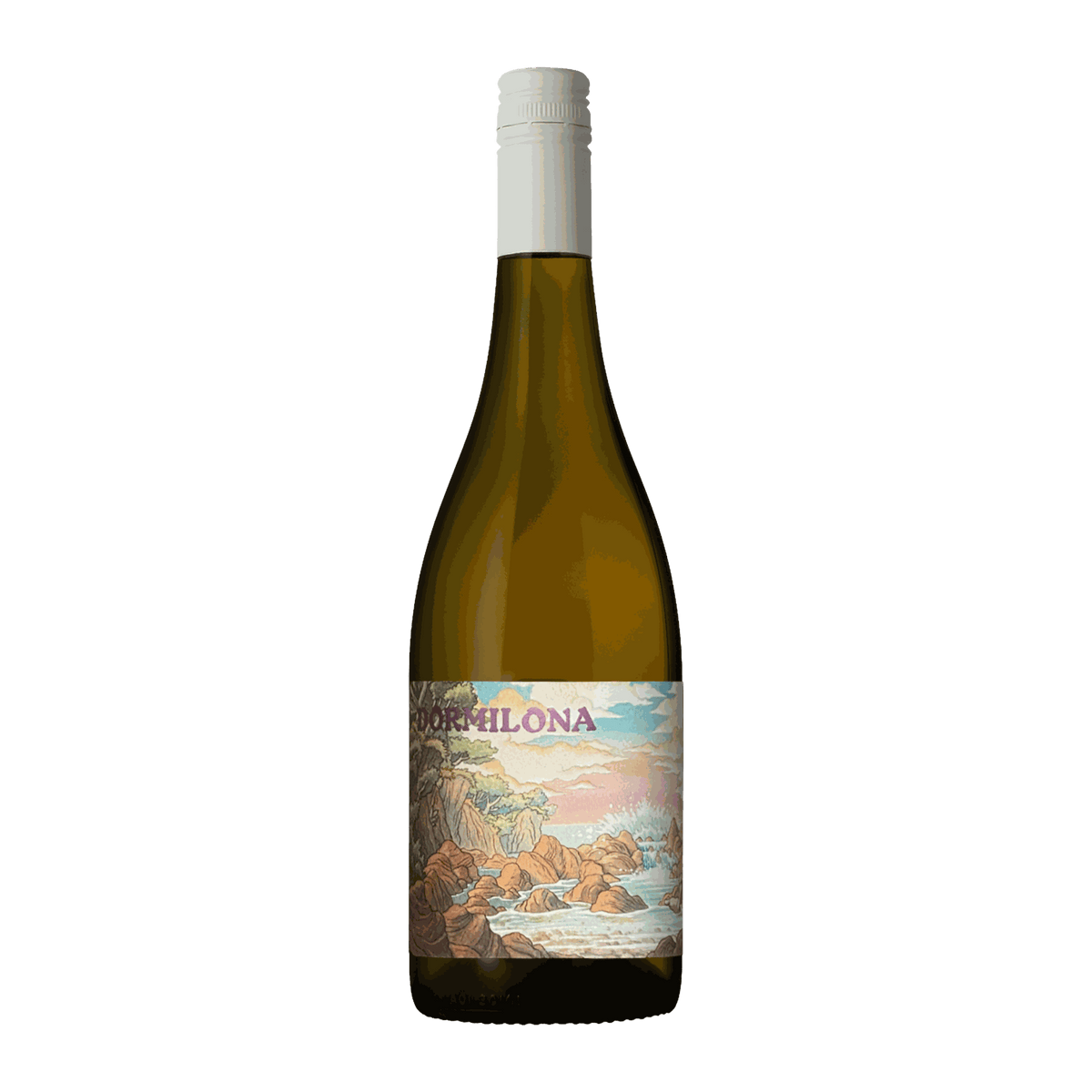 Dormilona Chardonnay 2022 - DiVino.com.au
