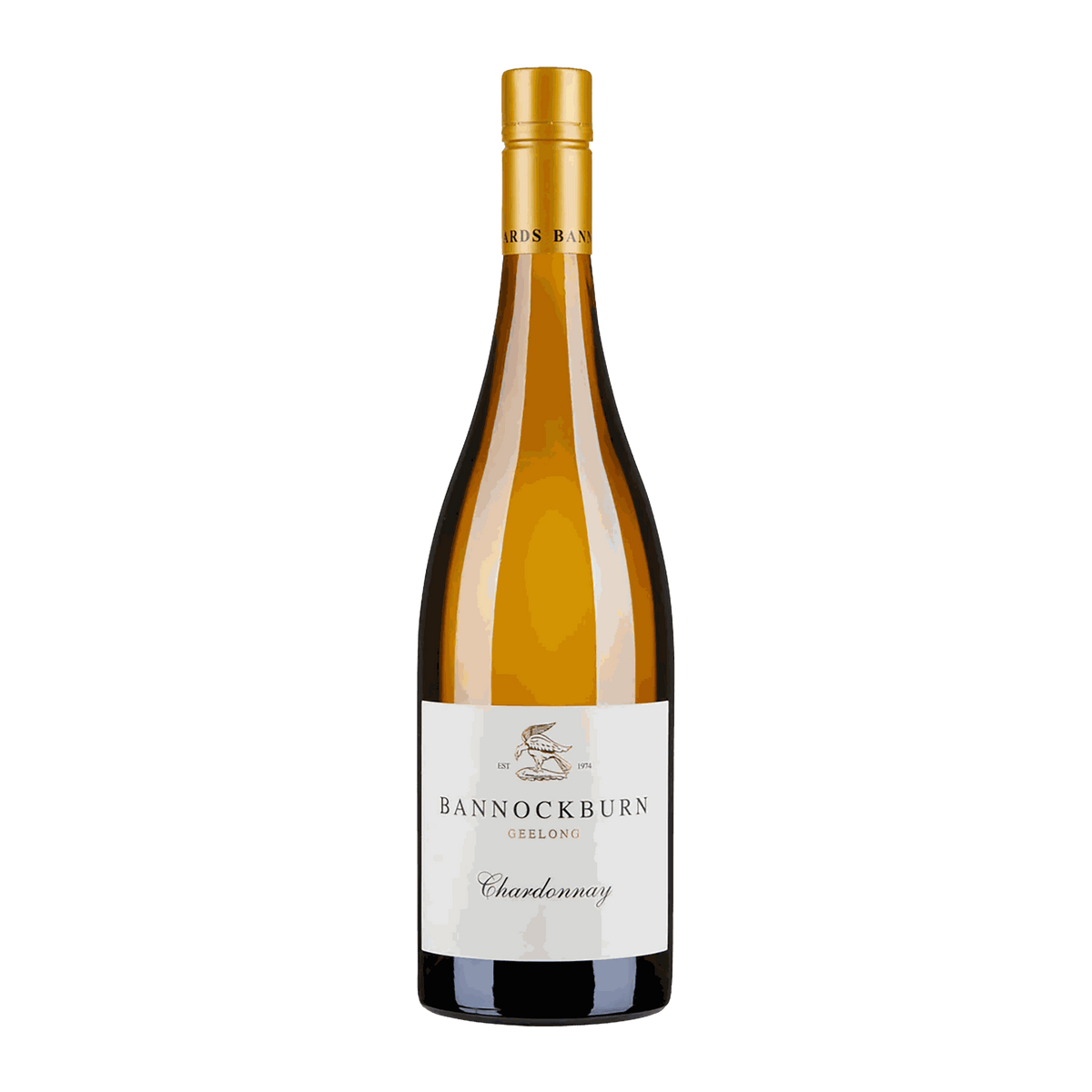 Bannockburn Chardonnay 2022 - DiVino.com.au