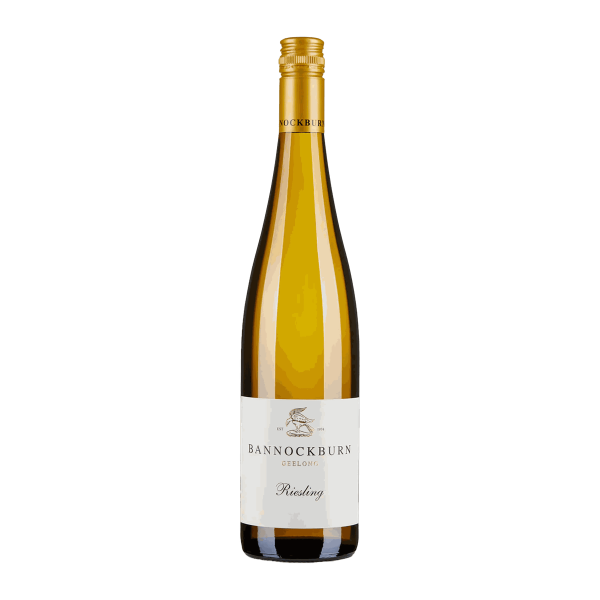 Bannockburn Riesling 2023 - DiVino.com.au