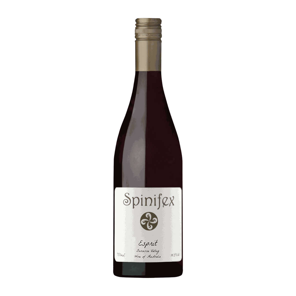 Spinifex Esprit 2022 - DiVino.com.au