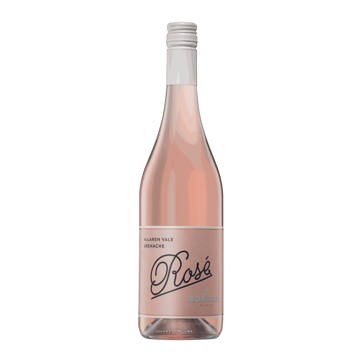 Bondar Rosé 2023 - DiVino.com.au