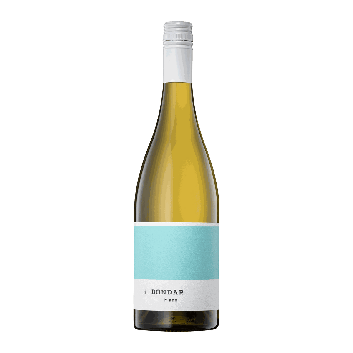 Bondar Fiano 2023 - DiVino.com.au