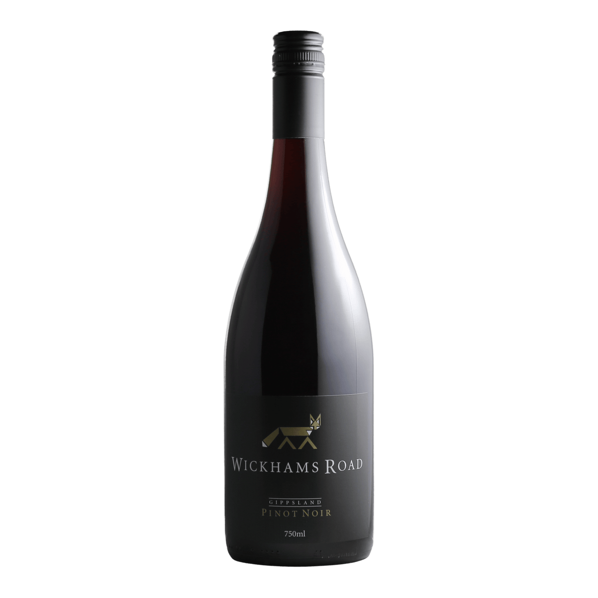 Wickhams Road King Valley Pinot Gris 2023 - DiVino.com.au