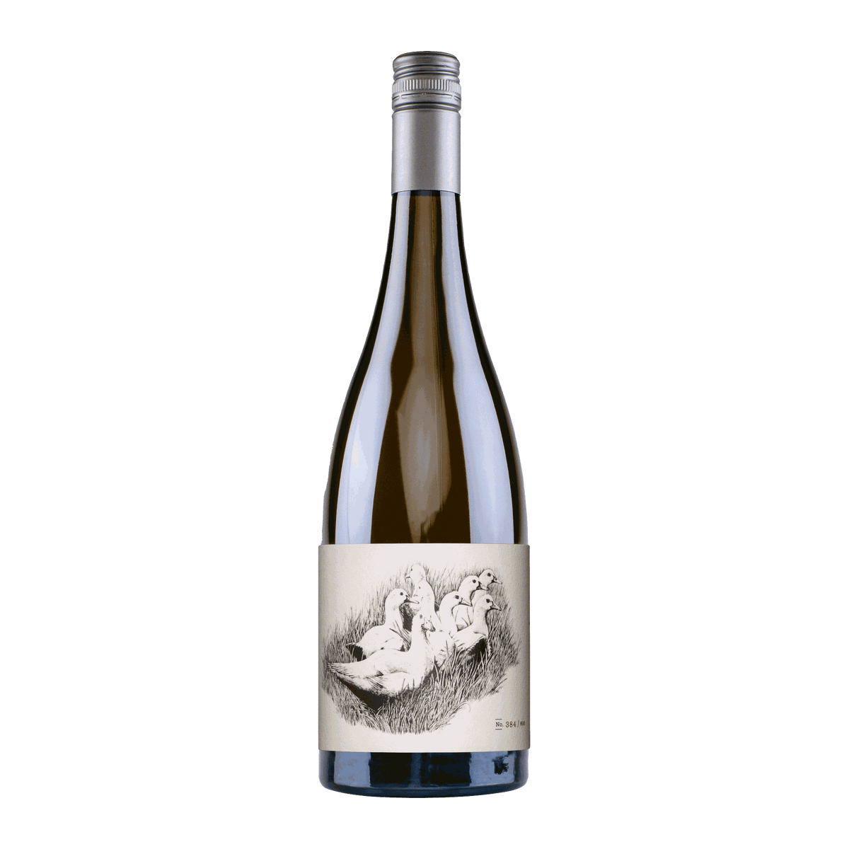 Windows Estate Petit Lot Semillon Sauvignon Blanc 2023 - DiVino.com.au