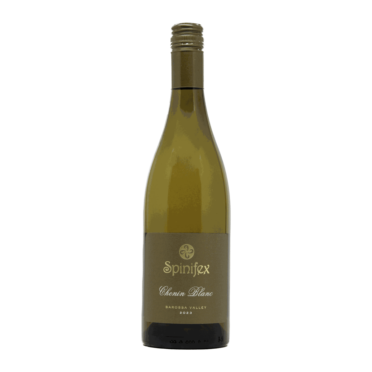 Spinifex Chenin Blanc 2023 - DiVino.com.au
