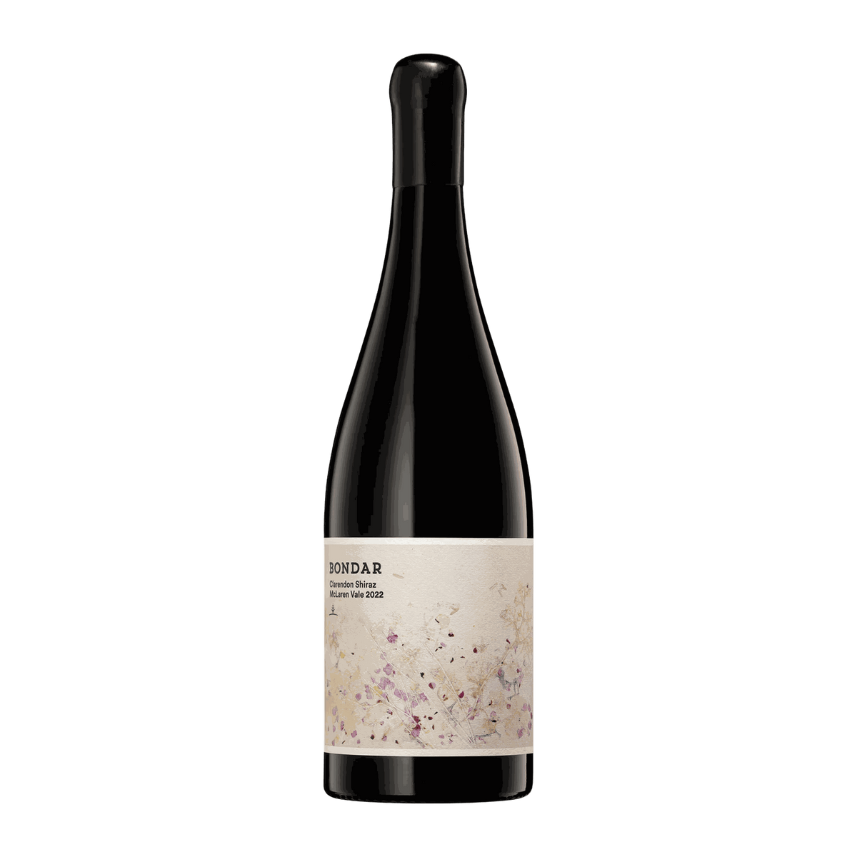 Bondar Clarendon Shiraz 2022 - DiVino.com.au