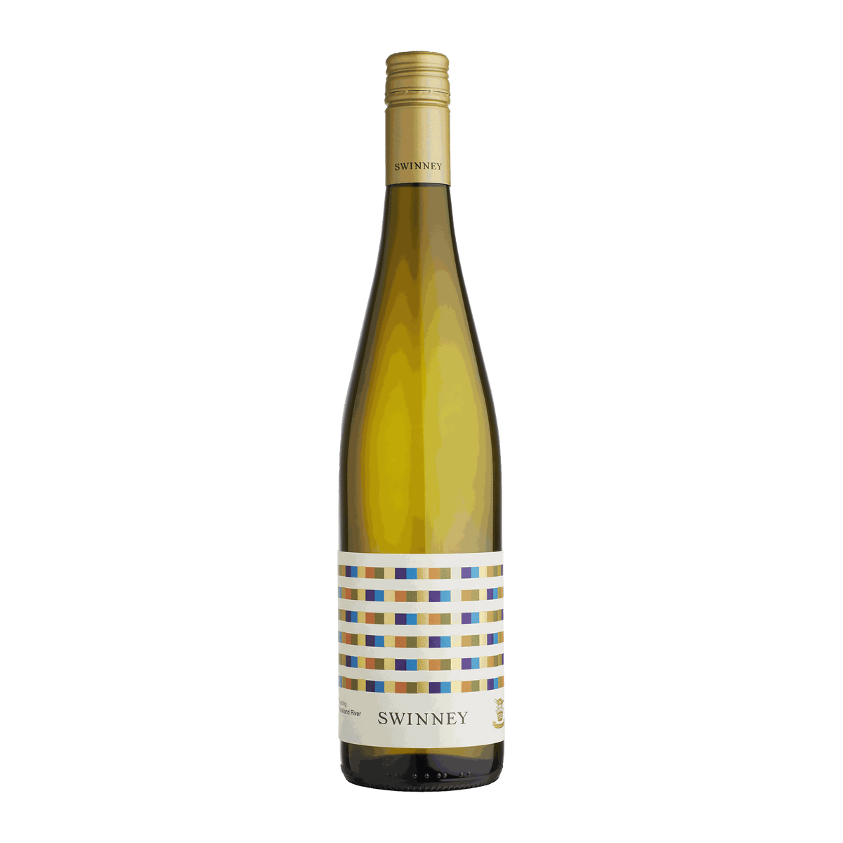 Swinney Riesling 2024 - DiVino.com.au
