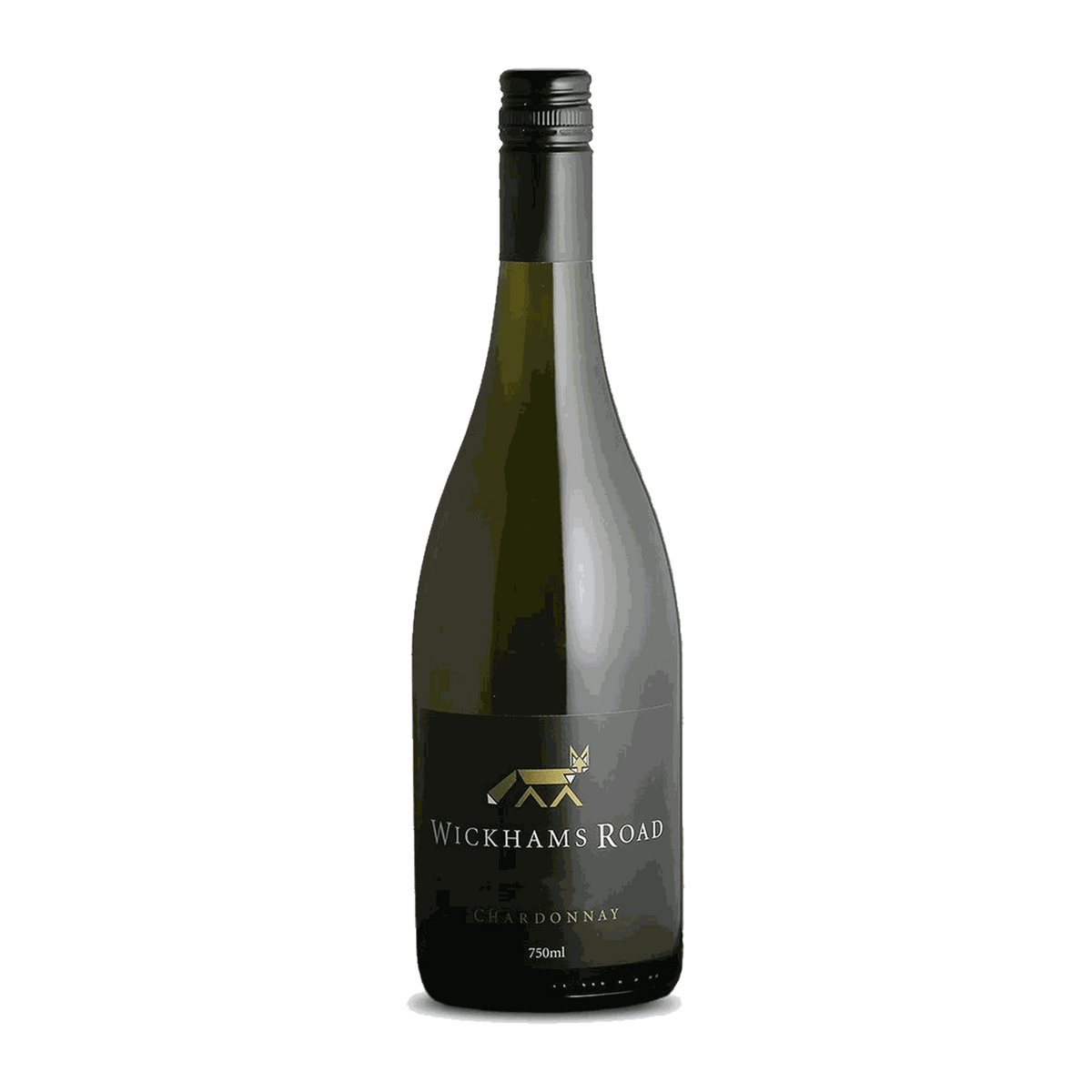 Wickhams Road Yea Valley Chardonnay 2023 - DiVino.com.au
