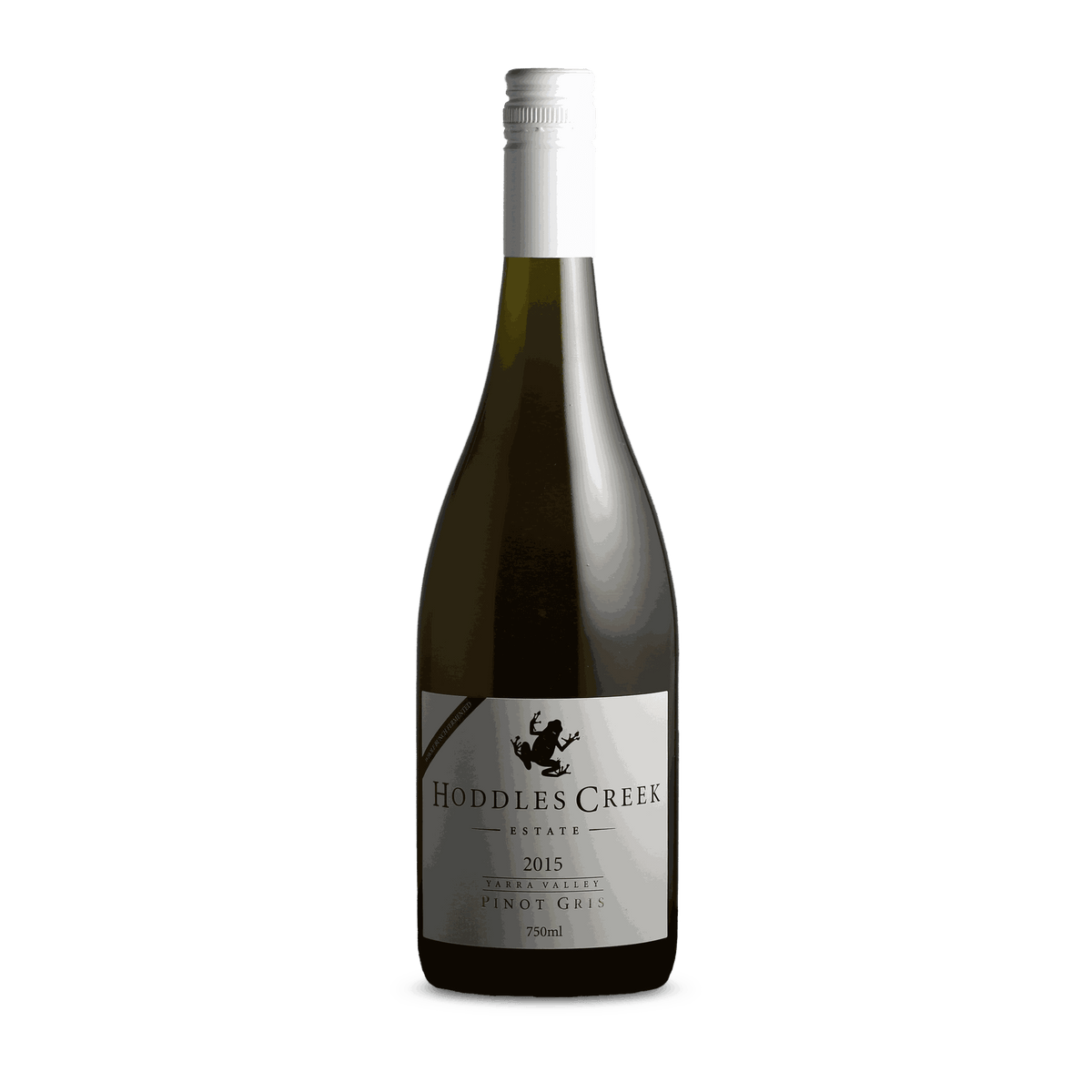 Hoddles Creek Estate Pinot Gris 2024 - DiVino.com.au