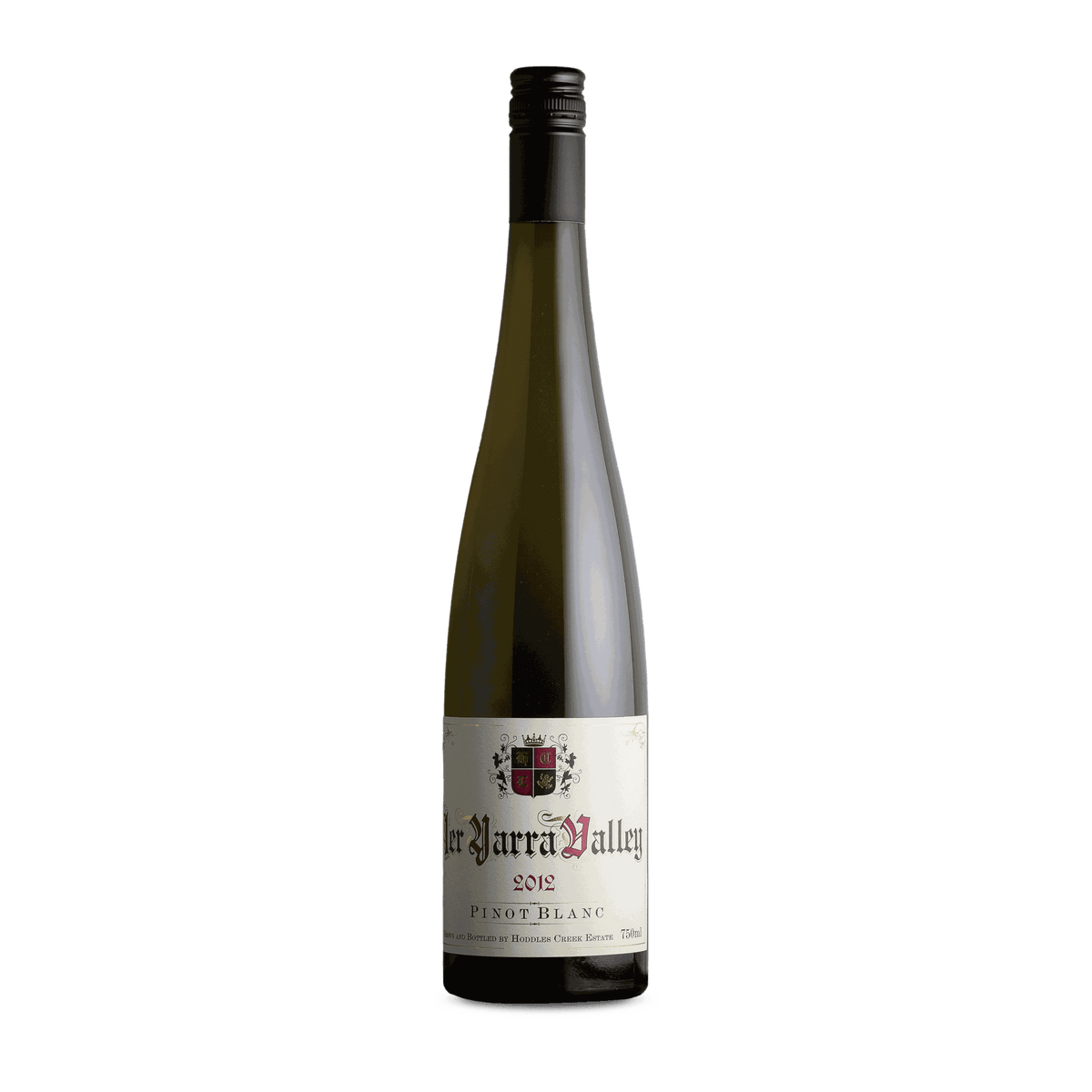 Hoddles Creek Estate Pinot Blanc 2024 - DiVino.com.au