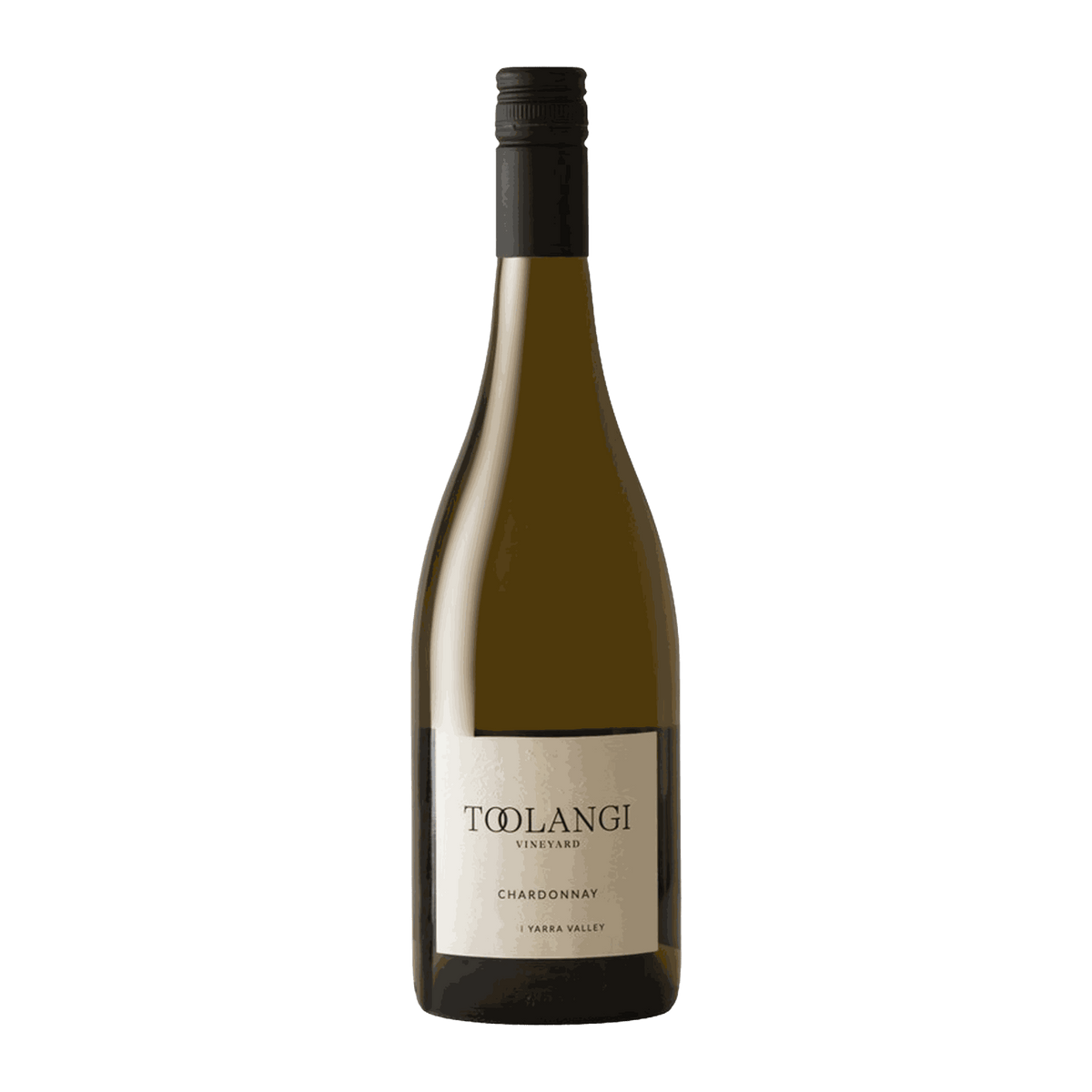 Toolangi Vineyard Chardonnay 2023 - DiVino.com.au
