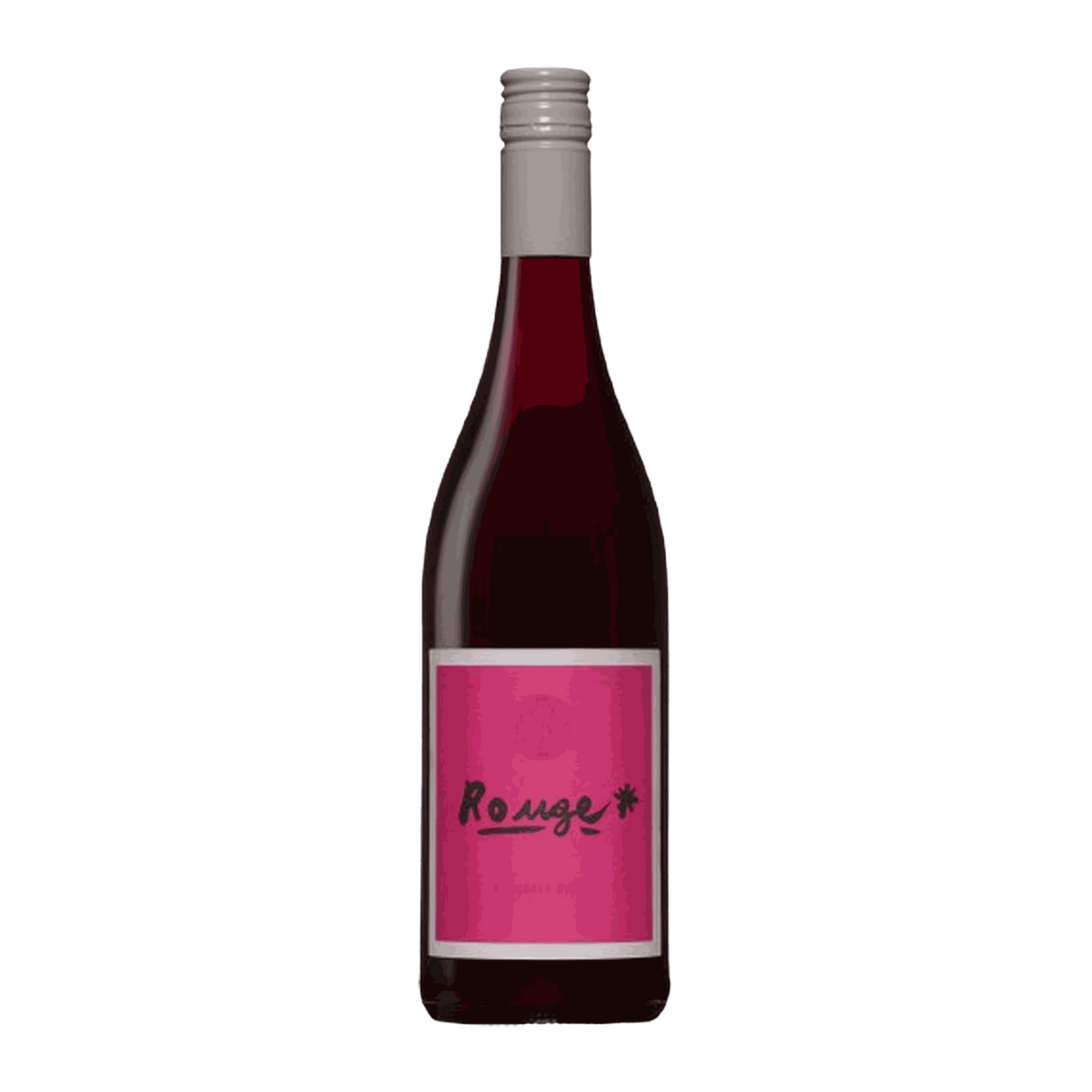 Blind Corner Rouge 2023 - DiVino.com.au