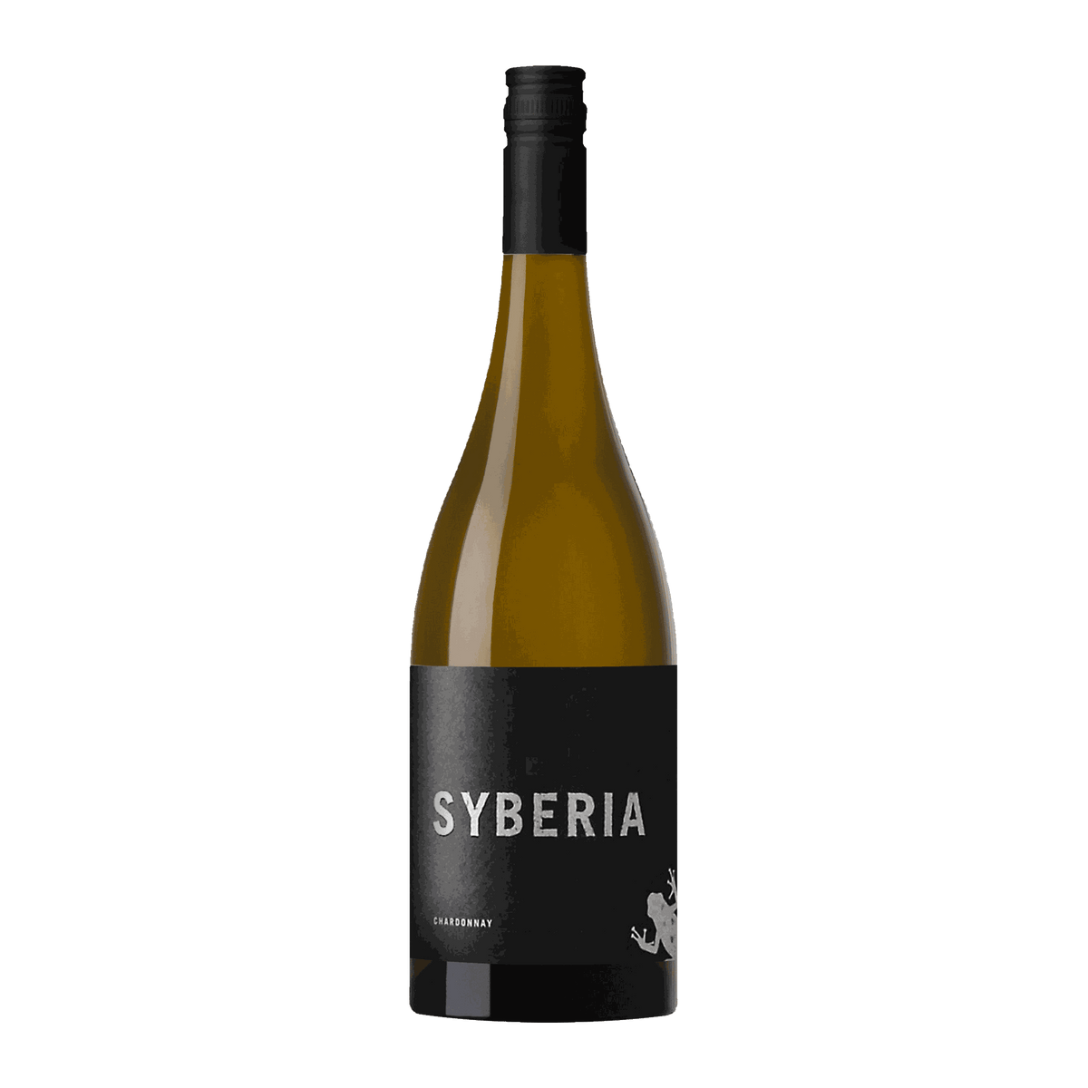 Hoddles Creek Estate Syberia Chardonnay 2021 - DiVino.com.au