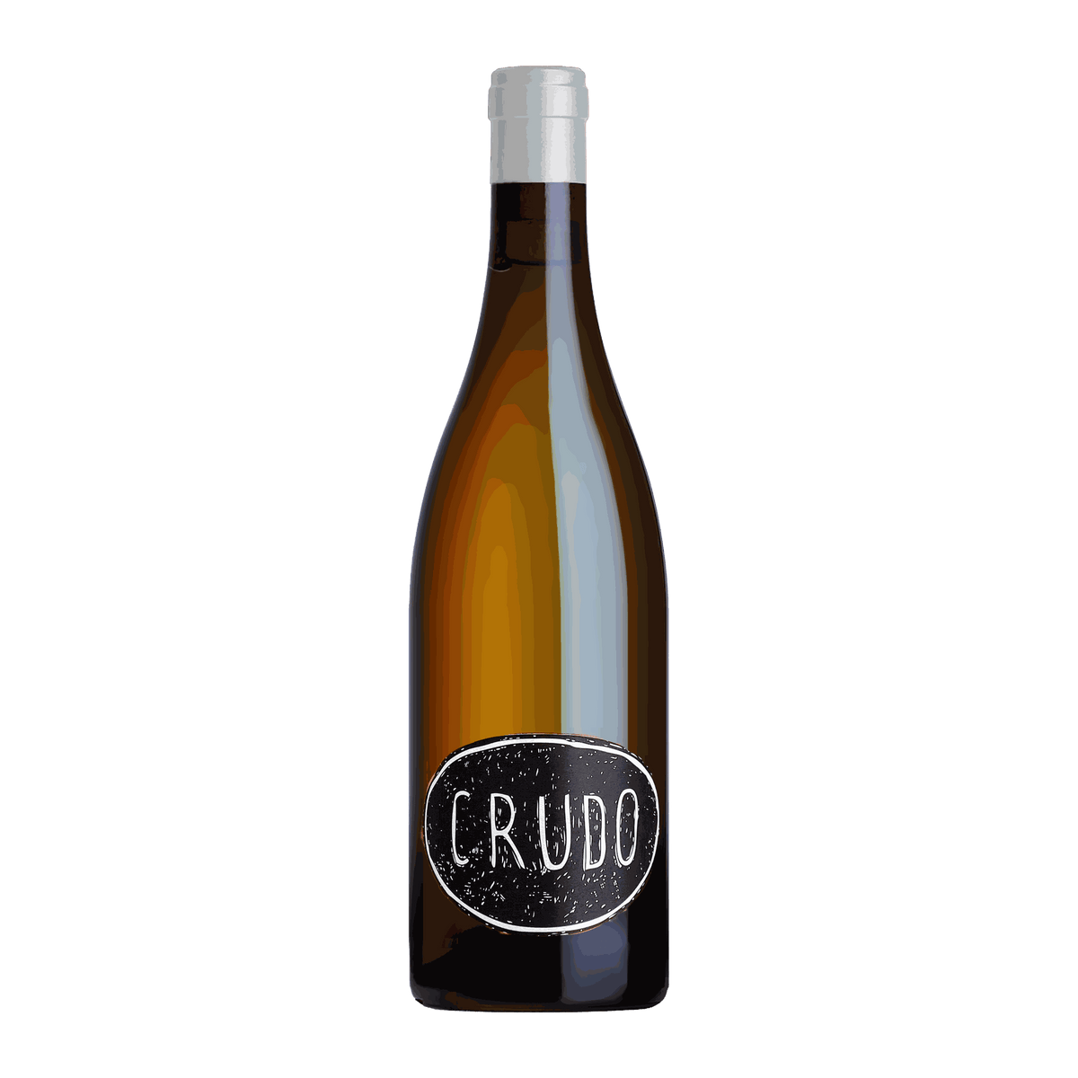 Lambert Crudo Chardonnay 2023 - DiVino.com.au