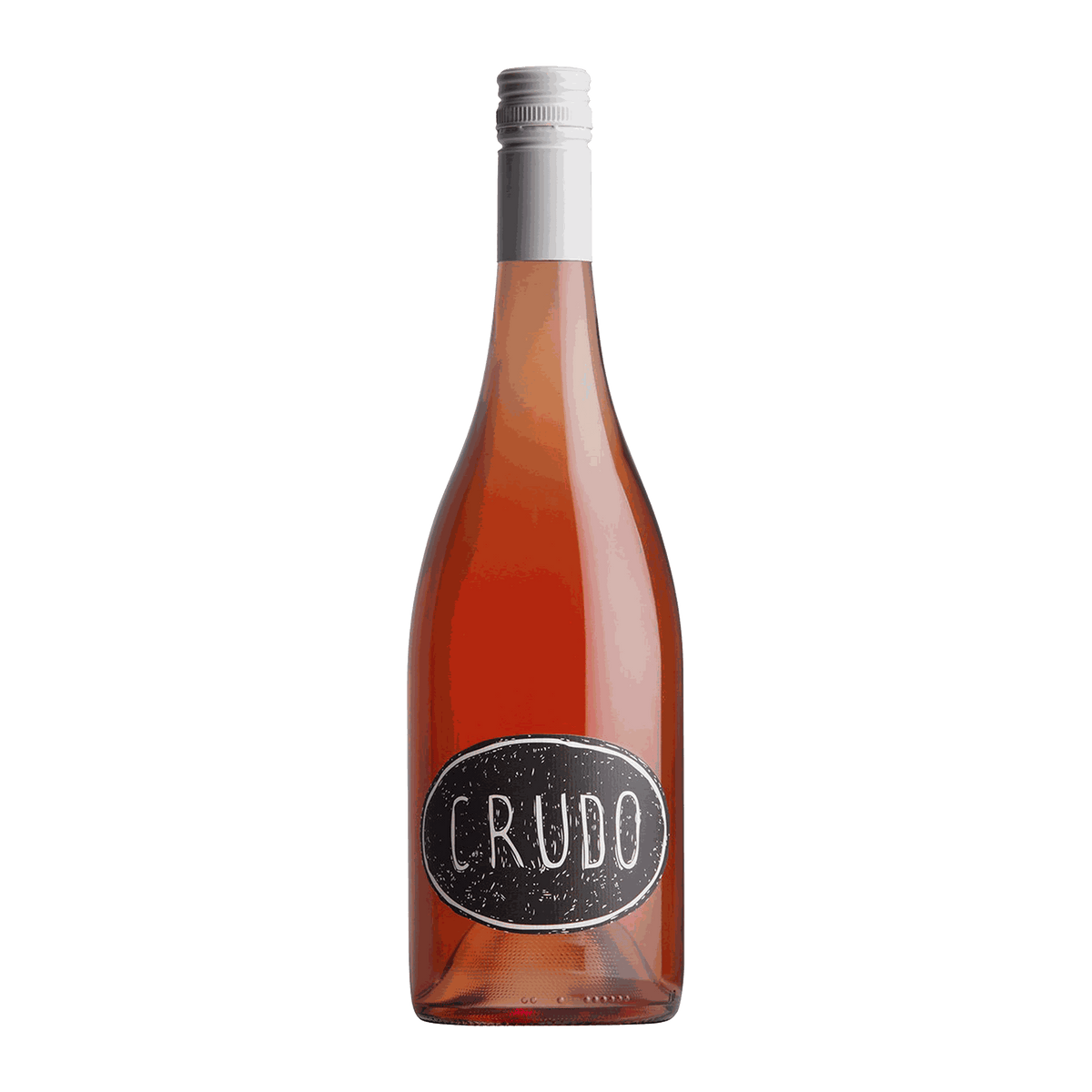Lambert Crudo Rosé 2023 - DiVino.com.au